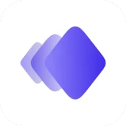 تحميل تطبيق PhotoTune لتحسين الصور القديمة مهكر 2023