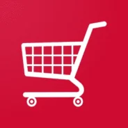 تحميل تطبيق Shopping List Pro لإنشاء قائمة تسوق للأندرويد