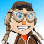 تحميل لعبة Little Journeys MOD APK اخر اصدار للاندرويد 2023 مجانا 