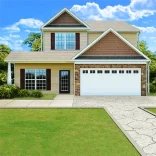 تحميل لعبة مصمم المنزل House Designer مهكرة 2024 للأندرويد