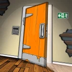 تنزيل لعبة لعبة حل الالغاز الجديدة Fun Escape Room APK مجانا للاندرويد 2023