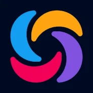 تحميل تطبيق Sololearn لتعلم البرمجة مهكر 2023 للأندرويد