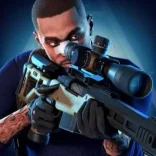 تحميل لعبة Hitman Sniper The Shadows مهكرة 2023 للأندرويد