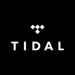 تحميل تطبيق TIDAL Music مهكر 2023 للأندرويد مجاناً
