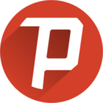 تحميل سايفون برو Psiphon pro مهكر لتصفح المواقع المحجوبة 2023