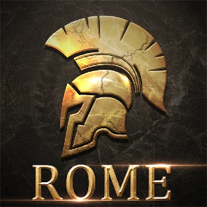 تحميل لعبة Grand War: Rome مهكرة 2023 للأندرويد