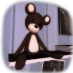 تحميل لعبة The Alien Within آخر إصدار مجانا للأندرويد