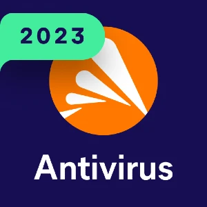تحميل تطبيق Avast Antivirus مهكر 2023 مجاناً للأندرويد