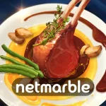 تنزيل لعبة Charlotte's Table APK مجانا للاندرويد اخر اصدار 2023