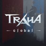 تنزيل لعبة TRAHA Global APK مجانا للاندرويد احدث اصدار 2023