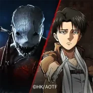 تحميل لعبة Dead by Daylight Mobile للأندرويد 2024 آخر إصدار