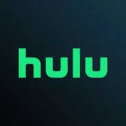 تحميل تطبيق Hulu Premium مهكر 2023 للأندرويد مجاناً