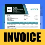 تحميل تطبيق Invoice Maker مهكر 2023 آخر إصدار للأندرويد