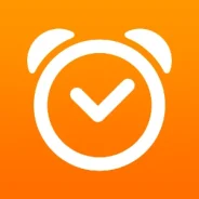 تحميل تطبيق Sleep Cycle مهكر 2023 آخر إصدار للأندرويد