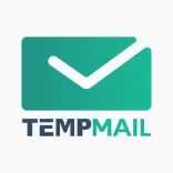 تحميل تطبيق Temp Mail مهكر [بريميوم] 2024 للأندرويد