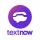 تنزيل تطبيق TextNow 2023 للحصول على رقم امريكي للاندرويد