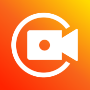 تحميل تطبيق XRecorder Pro مهكر 2024 آخر إصدار للأندرويد