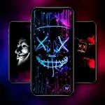 تنزيل Wallcraft مهكر 2023 من ميديافاير للاندرويد مجانا !