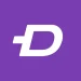 تنزيل تطبيق ZEDGE premium مهكر 2023 من ميديافاير للاندرويد !!