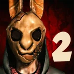 تنزيل لعبة Horror Tale 2 مجانا للاندرويد 2023 من ميديافاير !