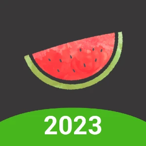 تحميل تطبيق Melon VPN مهكر [بريميوم] 2024 للأندرويد