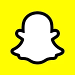 Snapchat