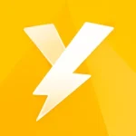 تحميل Yoga VPN مهكر 2023 من ميديافاير للاندرويد !!