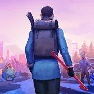 تحميل لعبة DYSMANTLE APK مهكرة آخر إصدار للأندرويد