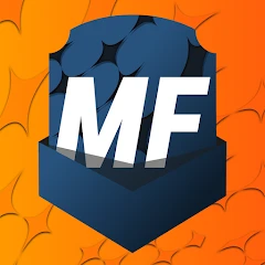 تحميل لعبة MADFUT 23 مهكرة 2023 مجاناً للأندرويد