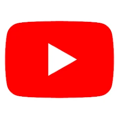 تحميل يوتيوب مهكر Youtube Premium 2023 مجاناً للأندرويد