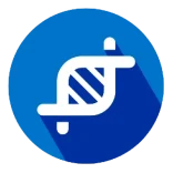 تحميل تطبيق App Cloner 2023 آخر إصدار للأندرويد مجاناً