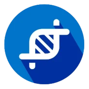 تحميل تطبيق App Cloner 2023 آخر إصدار للأندرويد مجاناً