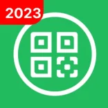 تحميل واتس ويب Whatsapp Web آخر إصدار 2023 للأندرويد