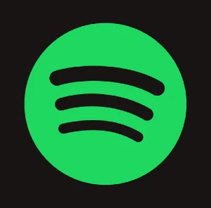 تحميل سبوتيفاي مهكر Spotify آخر إصدار 2023 للأندرويد