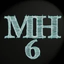تحميل Mental Hospital 6 للاندرويد