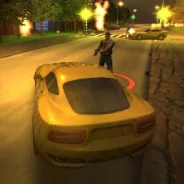 تحميل لعبة Payback 2 مهكرة 2024 مجاناً للأندرويد