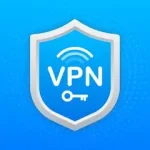 تحميل تطبيق VPN Proxy Master مهكر نسخة مدفوعة