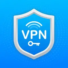 تحميل تطبيق VPN Proxy Master مهكر 2023 للأندرويد