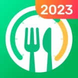 تحميل تطبيق الصيام المتقطع GoFasting مهكر 2023 للأندرويد