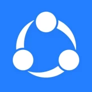 تحميل SHAREit Pro بدون إعلانات مهكر 2024 مجاناً للأندرويد