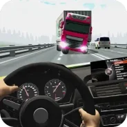 تحميل لعبة Racing Limits مهكرة 2023 آخر إصدار للأندرويد