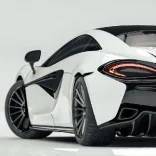 تحميل لعبة 3DTuning مهكرة آخر إصدار 2024 للأندرويد