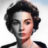 تحميل تطبيق Colorize مهكر 2023 لتلوين الصور للأندرويد