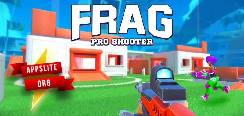Background تحميل لعبة FRAG Pro Shooter 3.19.0 مهكرة اخر اصدار للأندرويد 