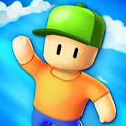 تحميل لعبة Stumble Guys مهكرة 2023 للأندرويد مجاناً