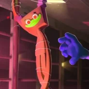 تحميل Blue Monster Escape: Chapter 2 آخر إصدار 2023 للأندرويد