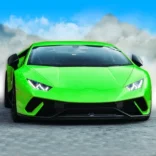 تحميل لعبة Car Real Simulator‏ مهكرة 2023 للأندرويد