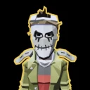 تحميل Legendary Larry مهكرة MOD للاندرويد 2023 !