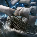 تحميل لعبة The Pirate: Plague of the Dead‏ مهكرة للأندرويد