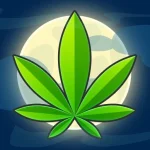 تحميل Weed Inc: Idle Tycoon مهكرة اموال غير محدودة !
